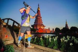 BIB: 6324
                            <button type="button" onclick="openModal(19239903)" class="btn btn-primary btn-sm float-right btn-popup" data-toggle="modal" data-target=".modal-high-quality">
                        <i class="fas fa-shopping-cart"></i> Add to Cart
                    </button>
                                            <button type="button" onclick="isThisMe(19239903, true)" class="btn btn-success btn-sm float-right btn-popup btn-isme hidden" data-toggle="tooltip" data-placement="bottom" title="นี่คือรูปของคุณใช่ไหม คลิกที่นี่เพื่อเอาเข้าอัลบั้ม">
                        <i class="fas fa-plus"></i> Add to album
                    </button>
                    <button type="button" onclick="isThisMe(19239903, false)" class="btn btn-warning btn-sm float-right btn-popup btn-isnotme hidden">
                        <i class="fas fa-ban"></i> Remove from album
                    </button>